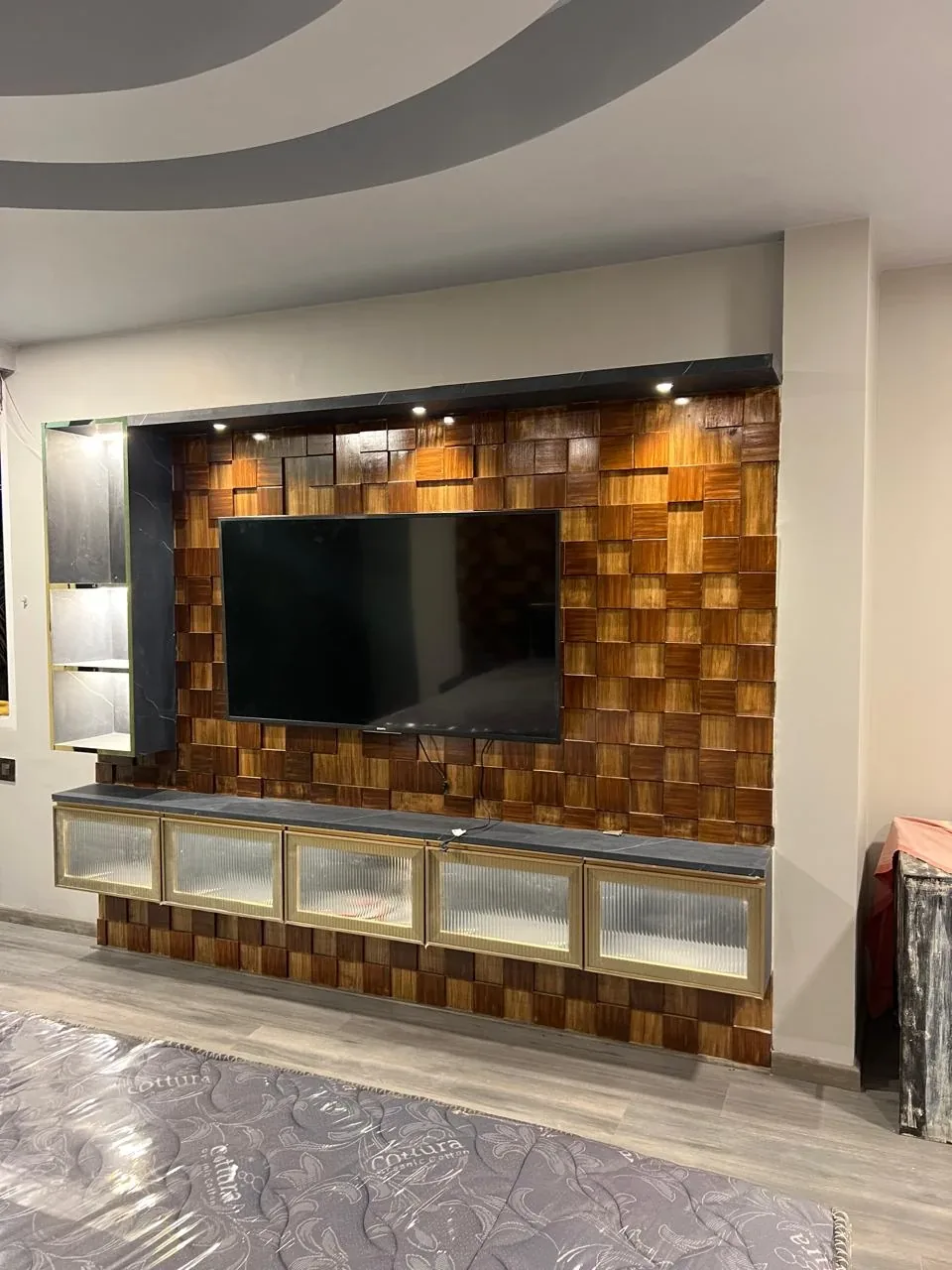 ICGL Villa Image